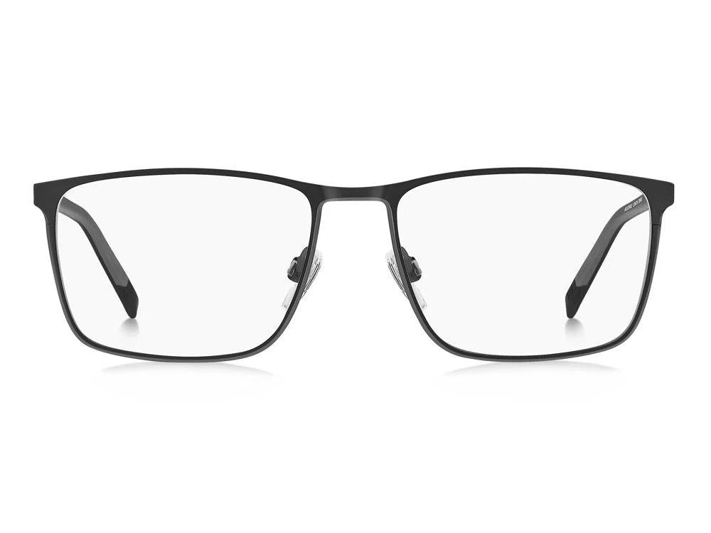 Tommy Hilfiger TH2273 Eyeglasses - view 6